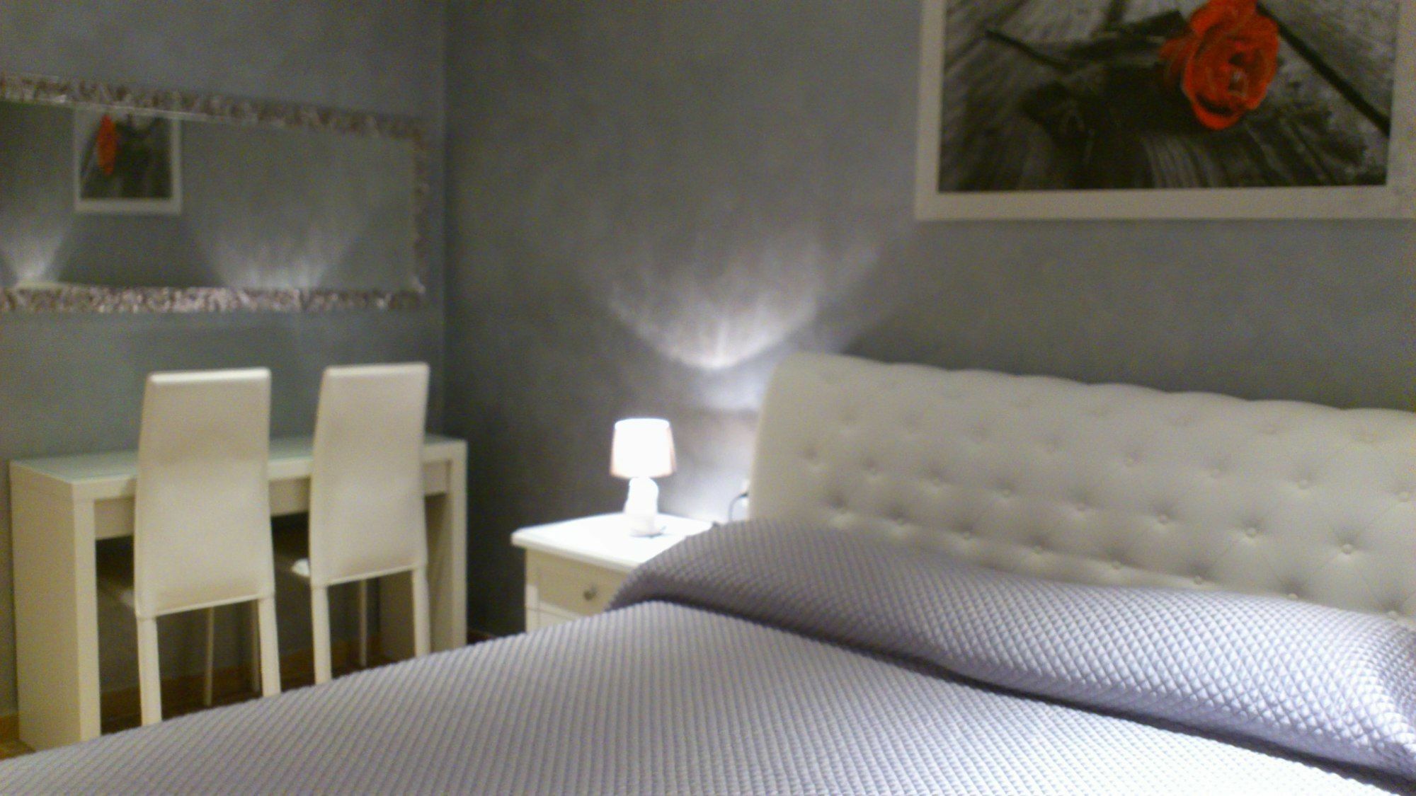 Affittacamere Starry Roma