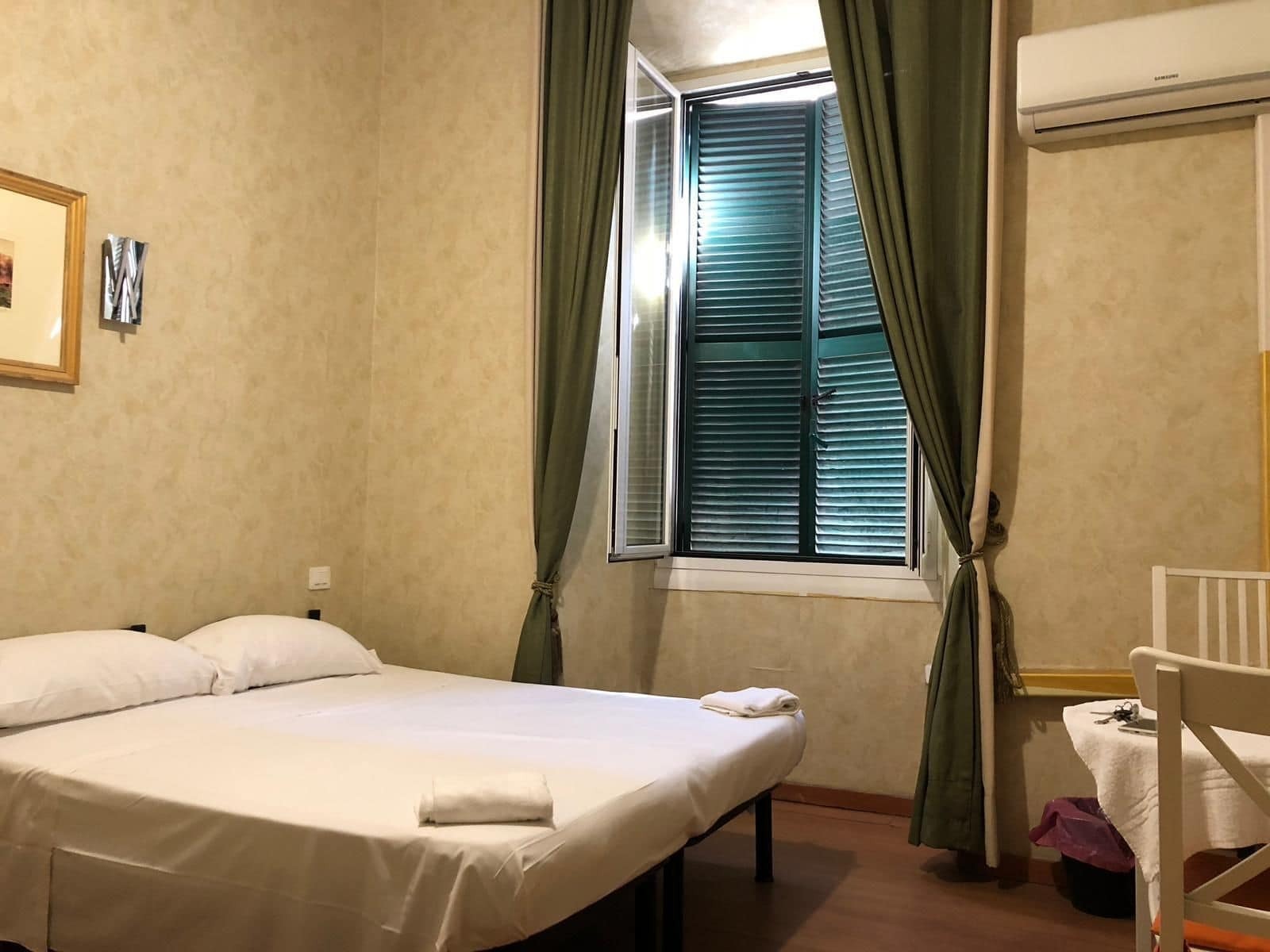 Casa de hóspedes Renting