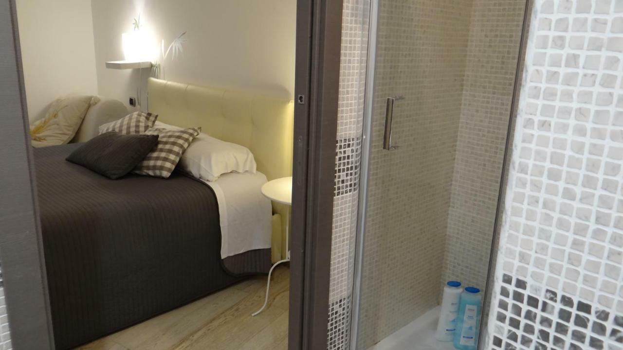 The House Of St. Peter Apartment Rome