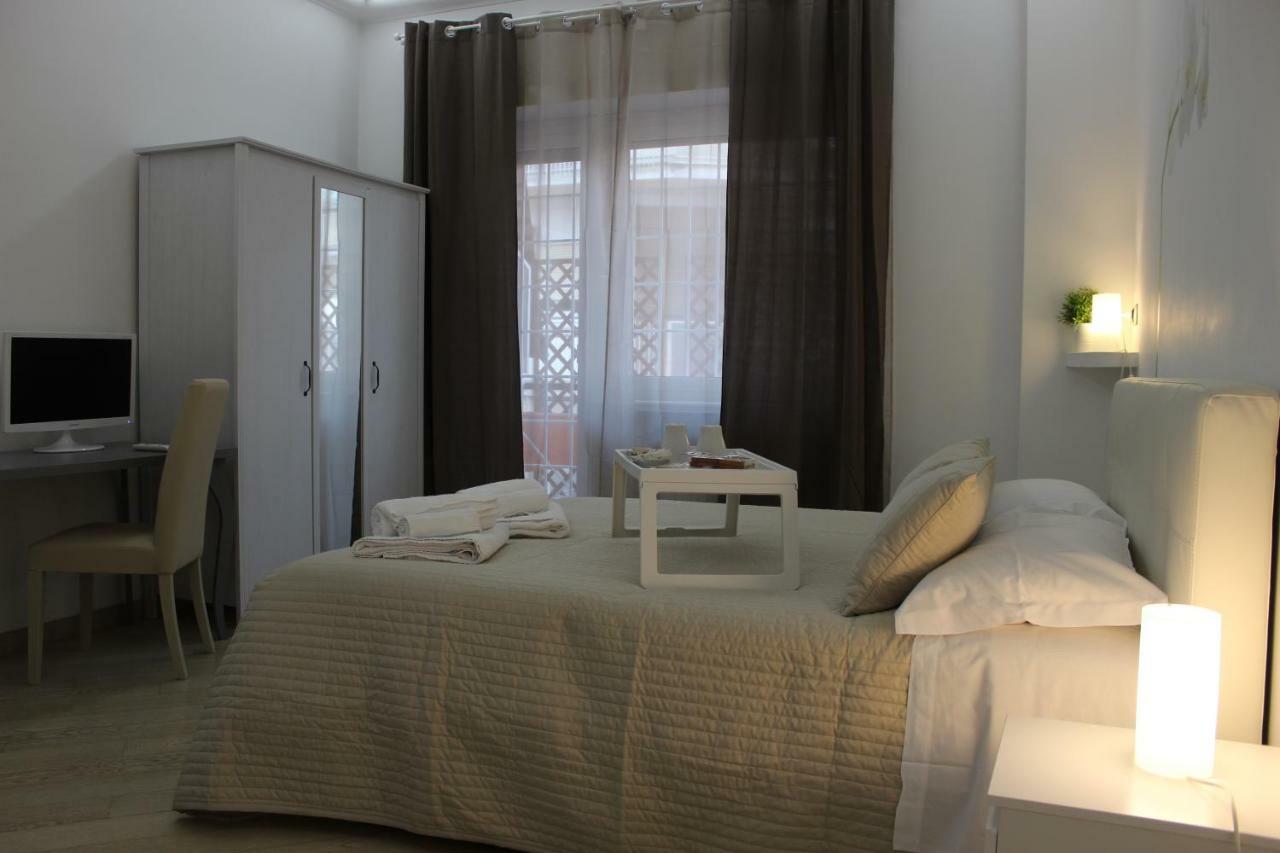 Apartamento The House Of St. Peter