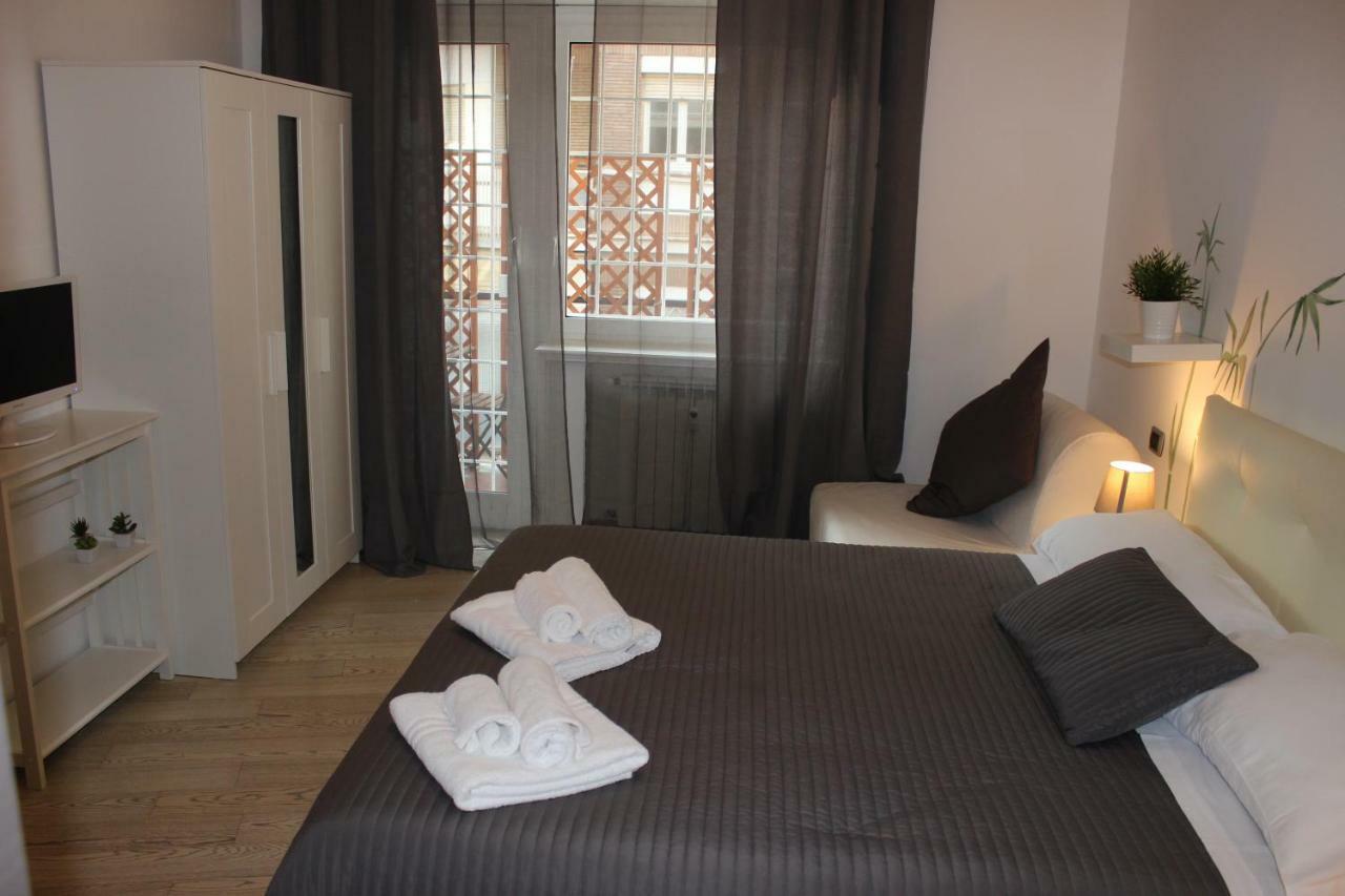 Apartamento The House Of St. Peter *