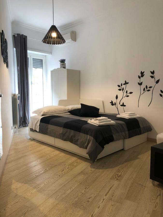 Apartamento The House Of St. Peter Roma