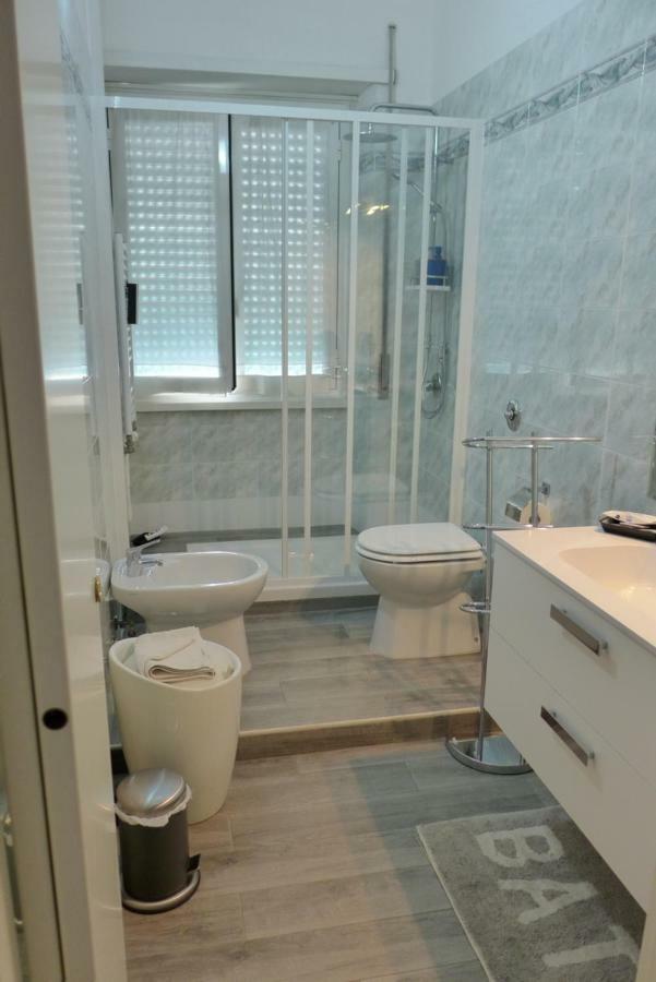 Apartamento Your At Roma