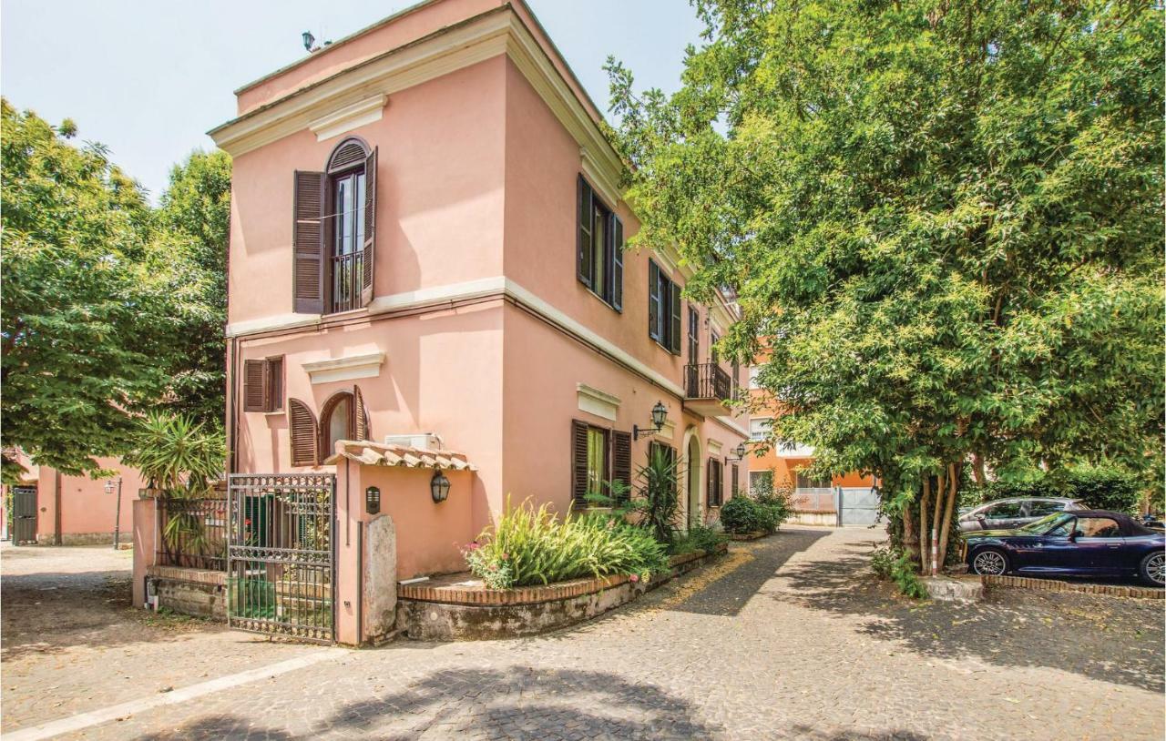 Pamphili