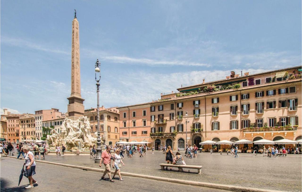 Pamphili *