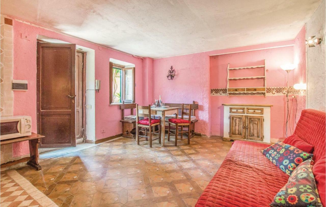 Pamphili * Rome
