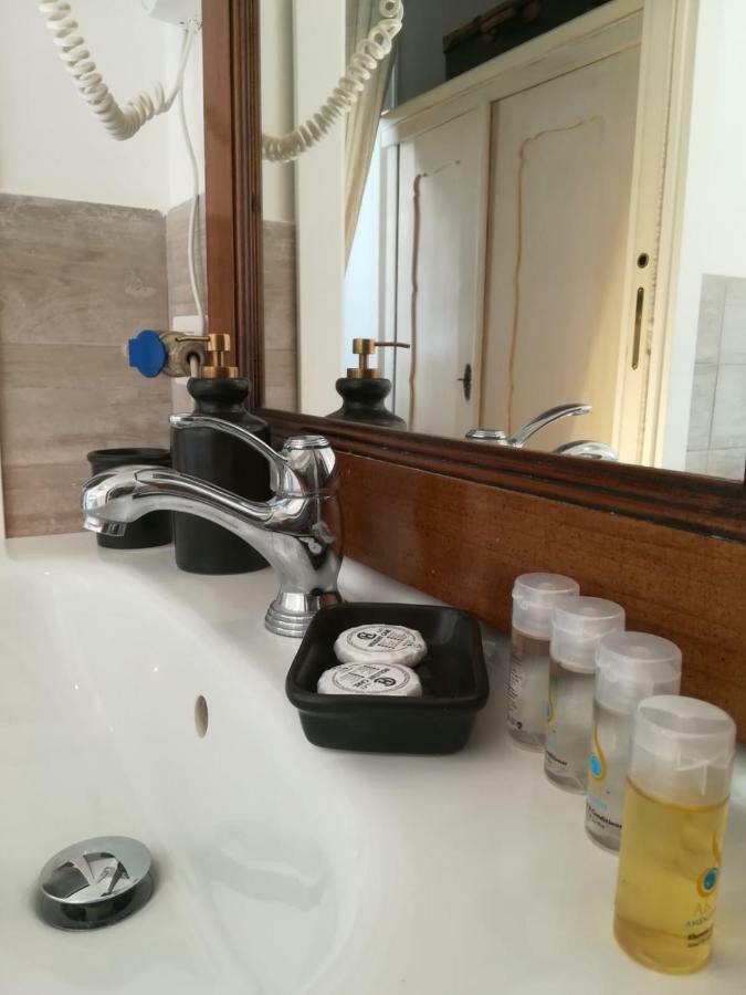 Sivory Gjestgiverier 3*