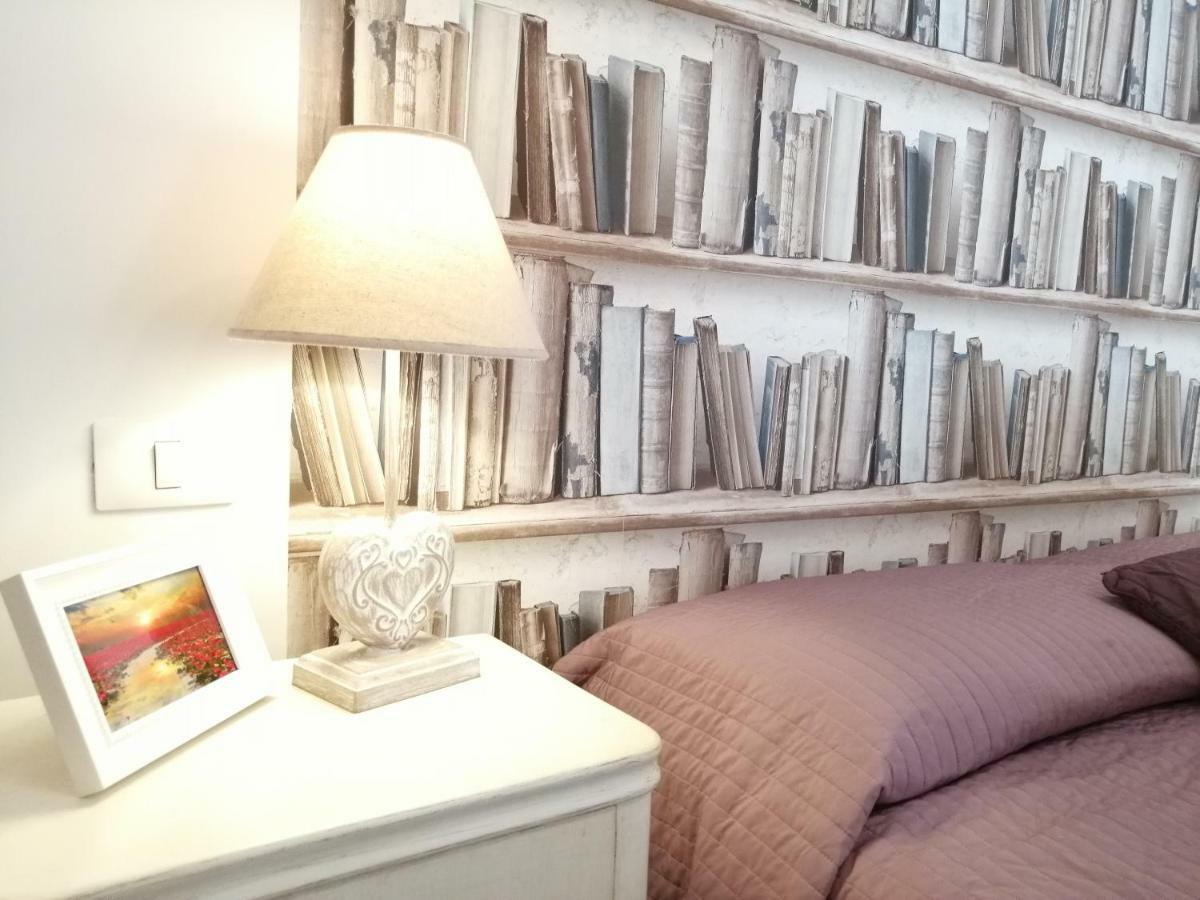 Sivory Gjestgiverier 3*