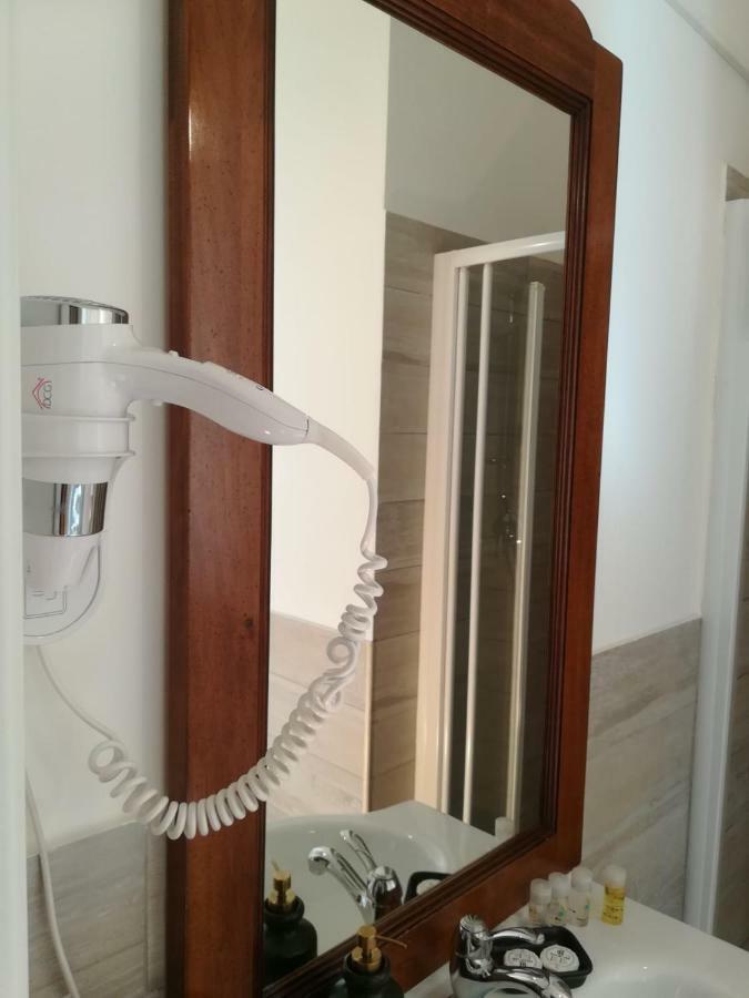 Gjestgiverier Sivory 3*