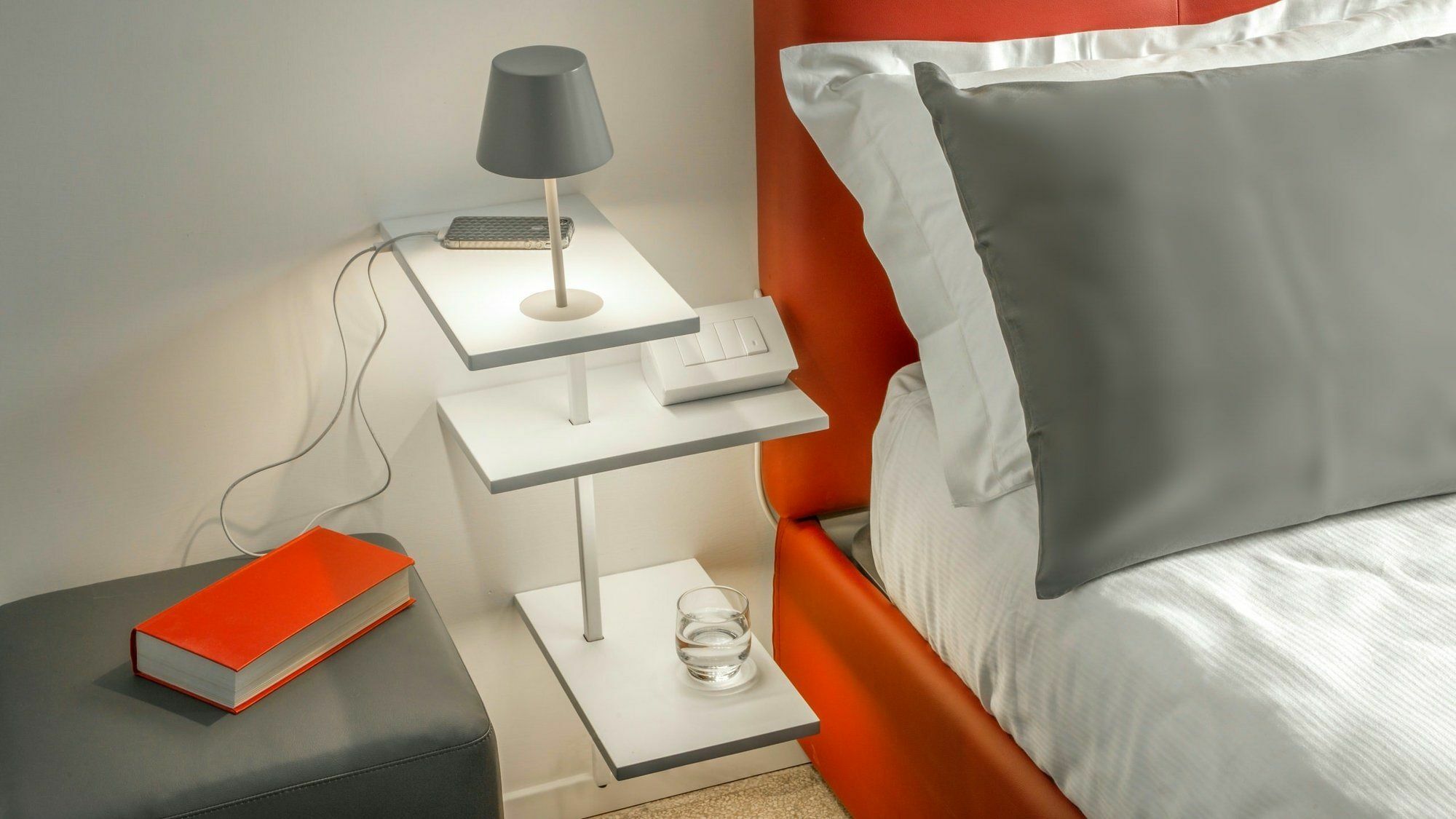 Belli36rooms Near Spanish Step And Vatican