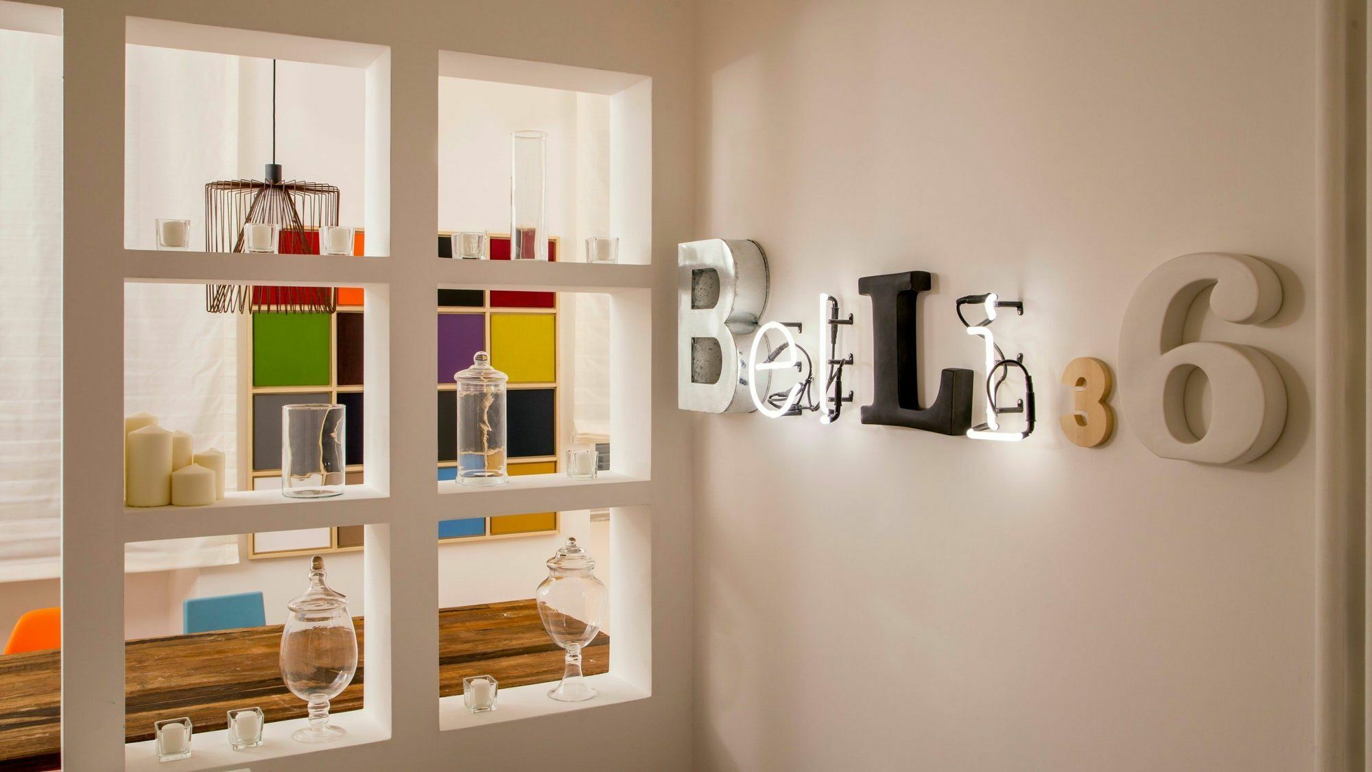 Pensión Belli36rooms Near Spanish Step And Vatican Roma
