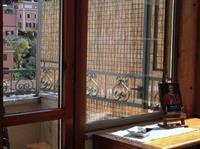Maria Lattico Al Vaticano Roma