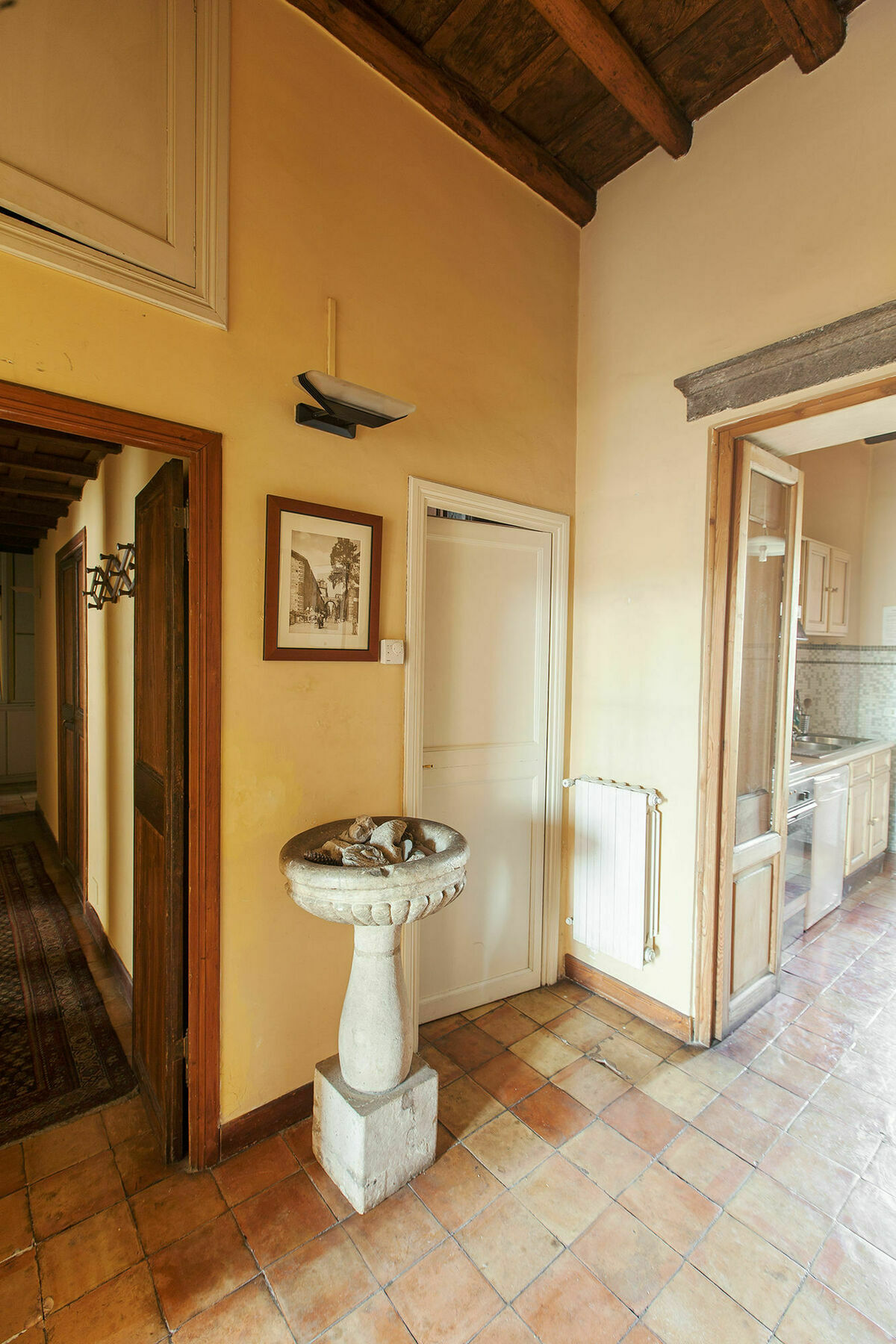 Rsh Campo De' Fiori Appartamento *