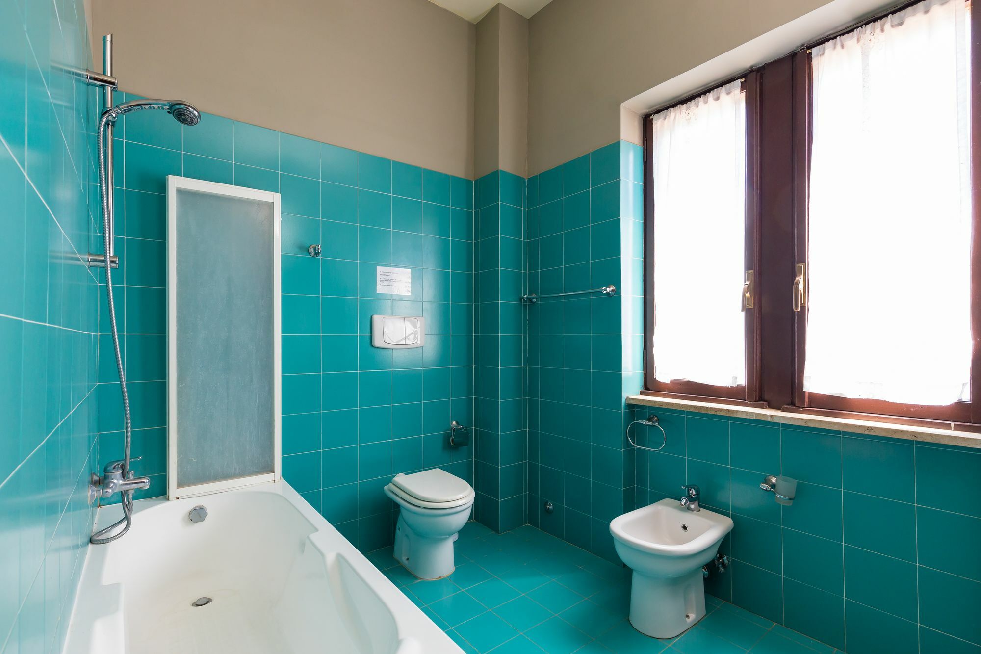 Riserva Dell'olmo Hotel *