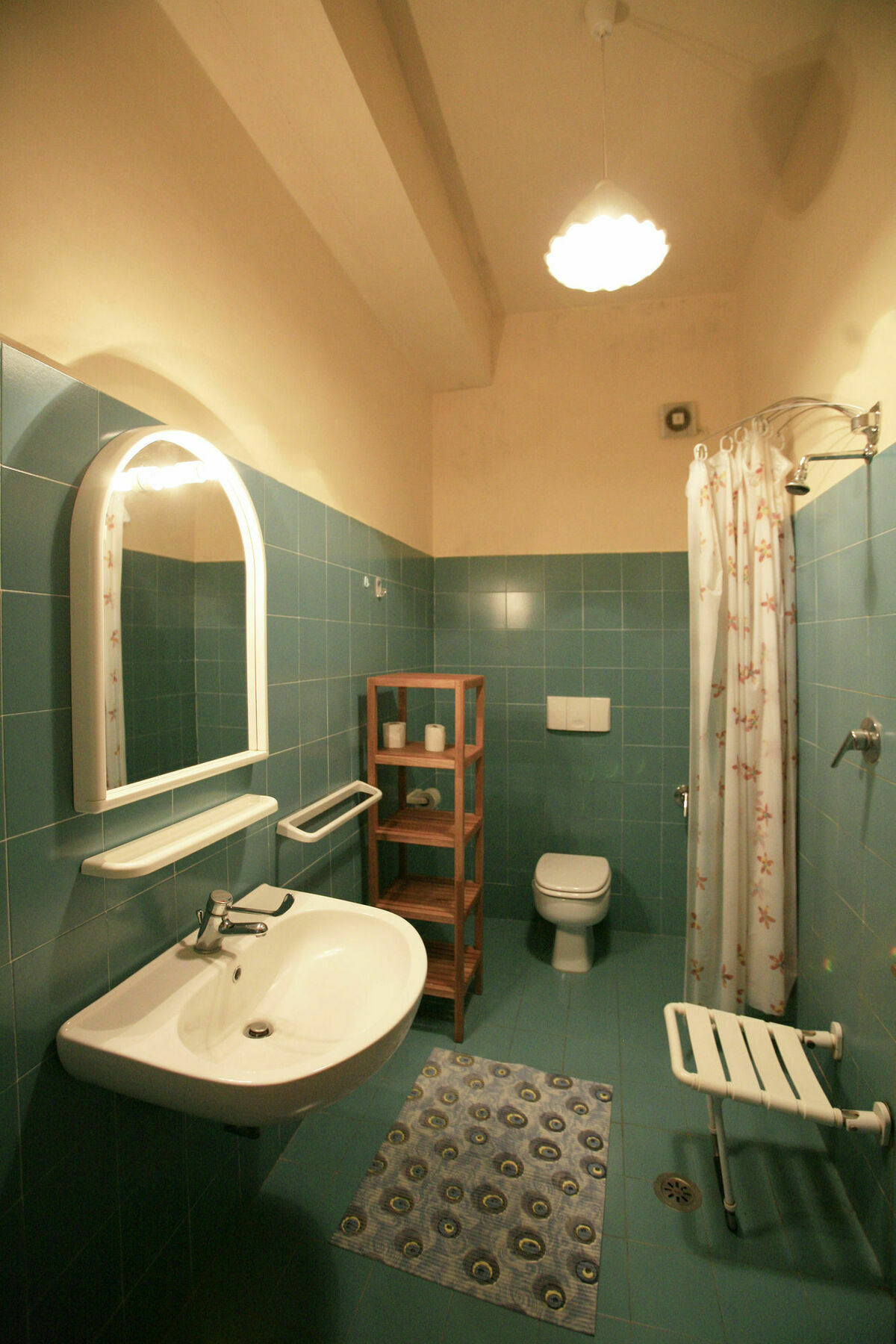 Riserva Dell'olmo Hotel