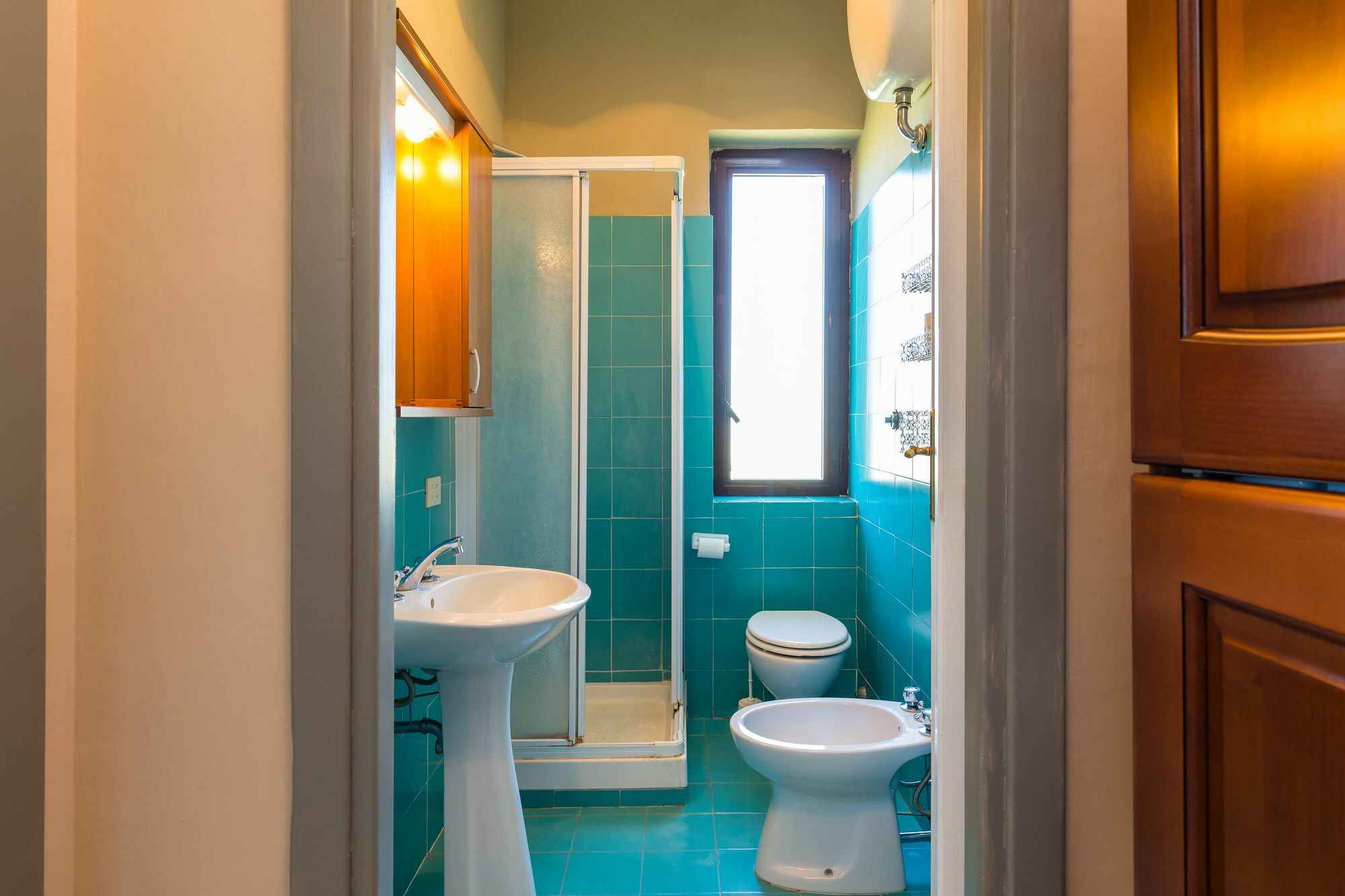 Riserva Dell'olmo Hotel *