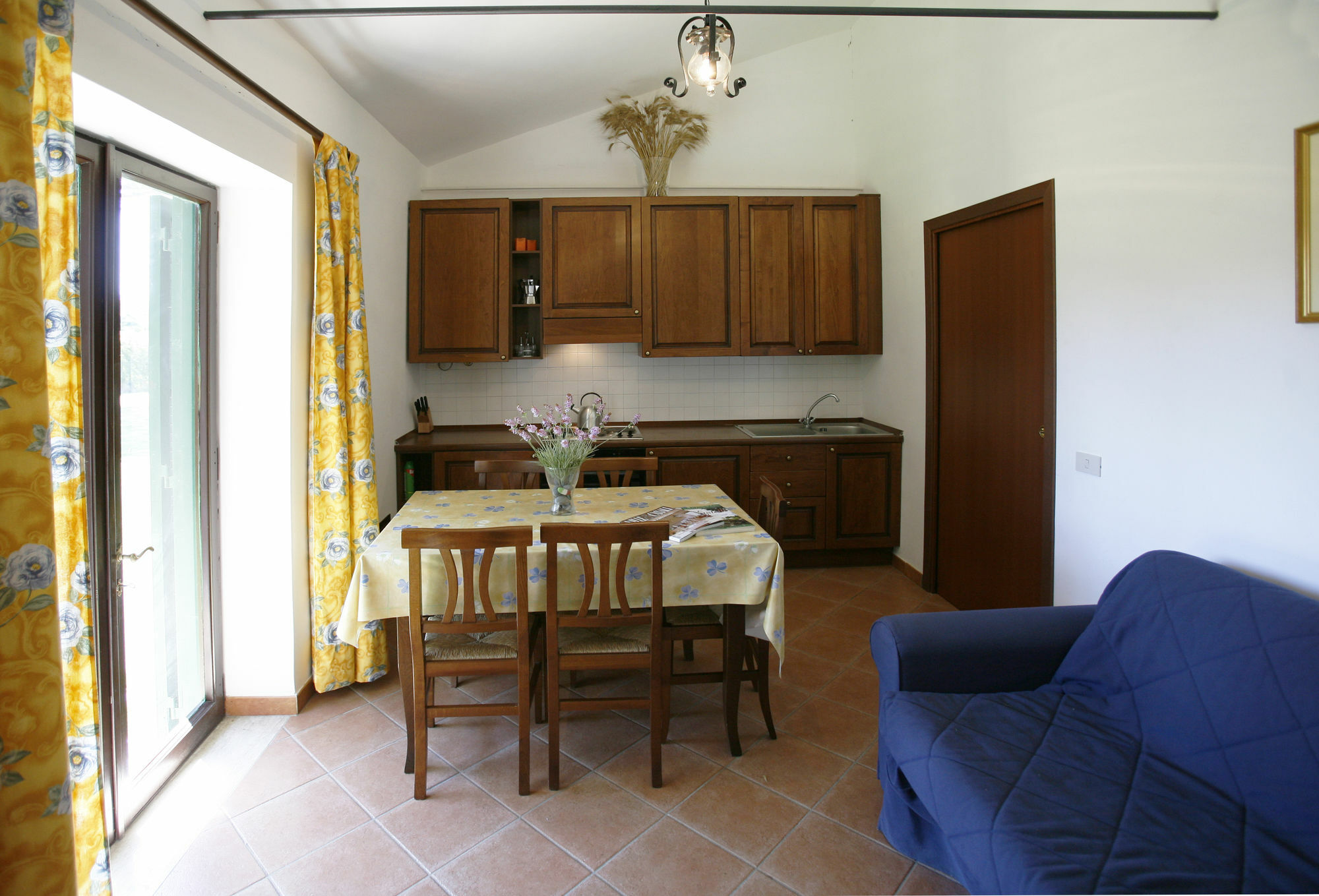 Hotel Riserva Dell'olmo Roma