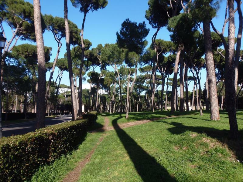 Apartamento Veneto Exclusive *