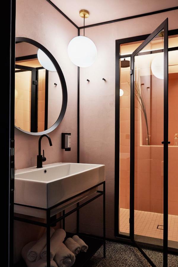 Pensión Naman Hotellerie - Margutta