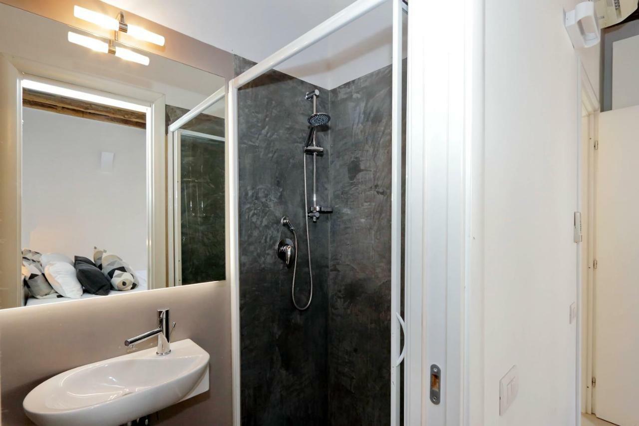 Apartamento Reginella
