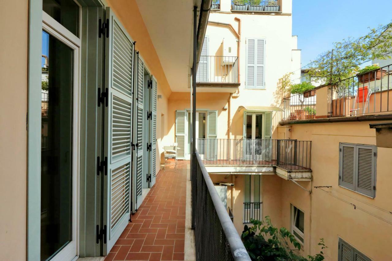 Reginella Apartamento Roma