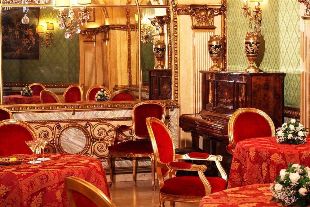 Turner Hotel