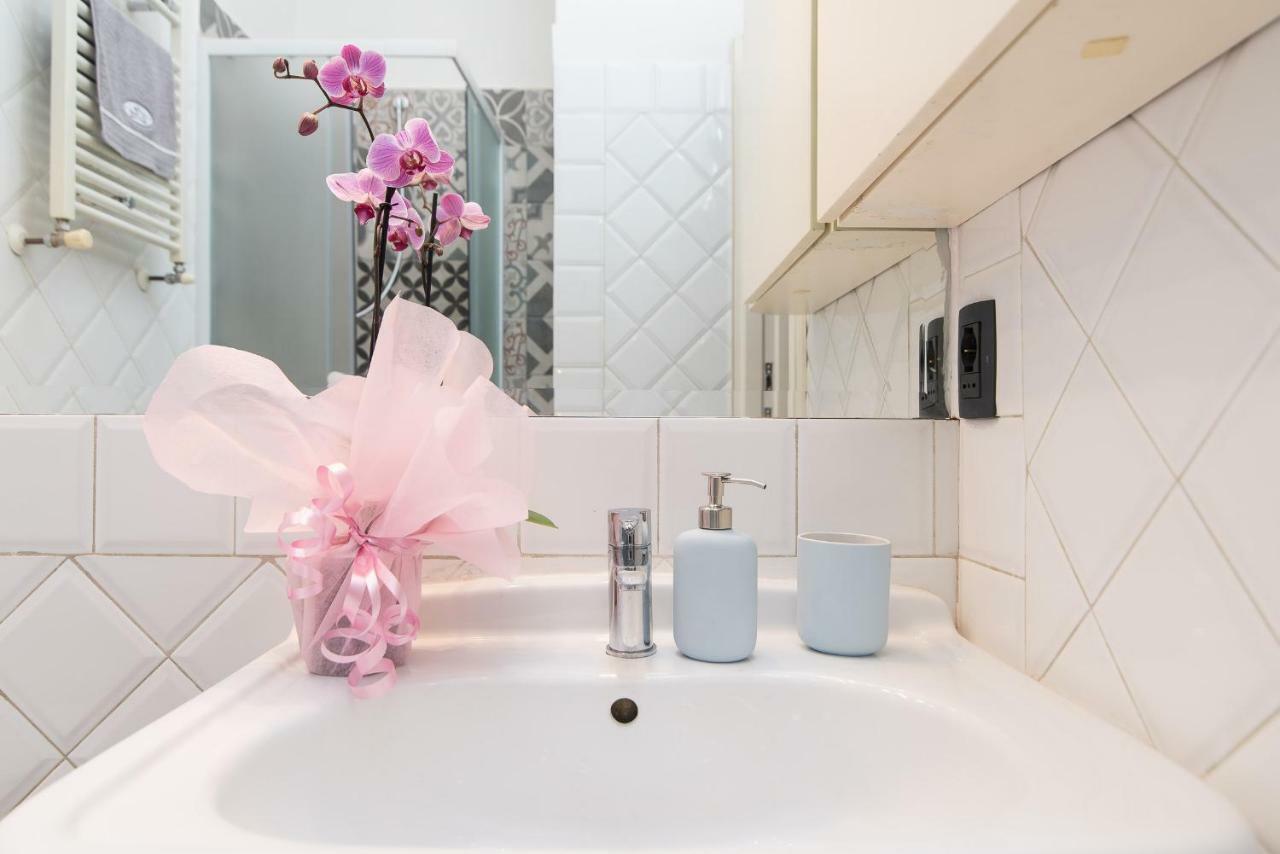 Arco Di Gallieno Bed and breakfast *