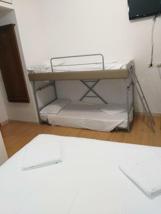 Alex Ii 2* Roma