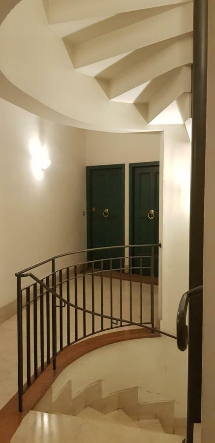 Fiftynine Luxury Appartamento *