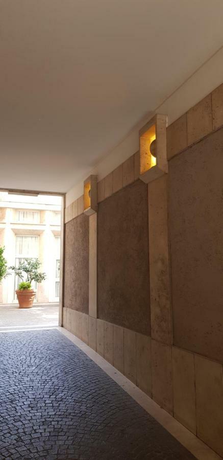 Fiftynine Luxury Appartamento