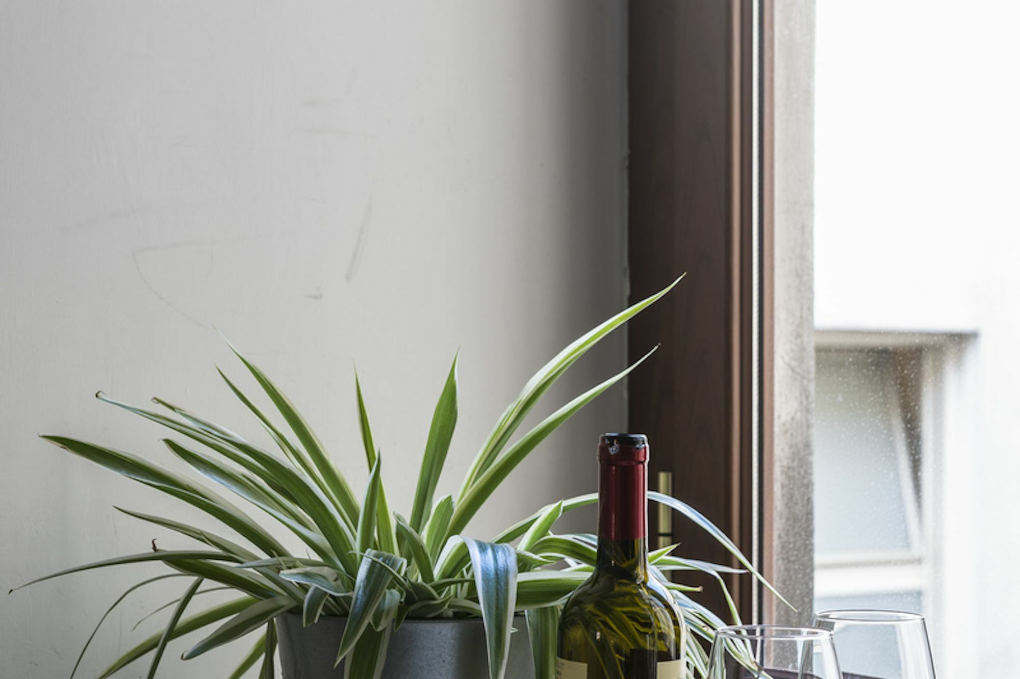 Airy 3br In San Pietro / Vaticano By Sonder Apartamento Roma