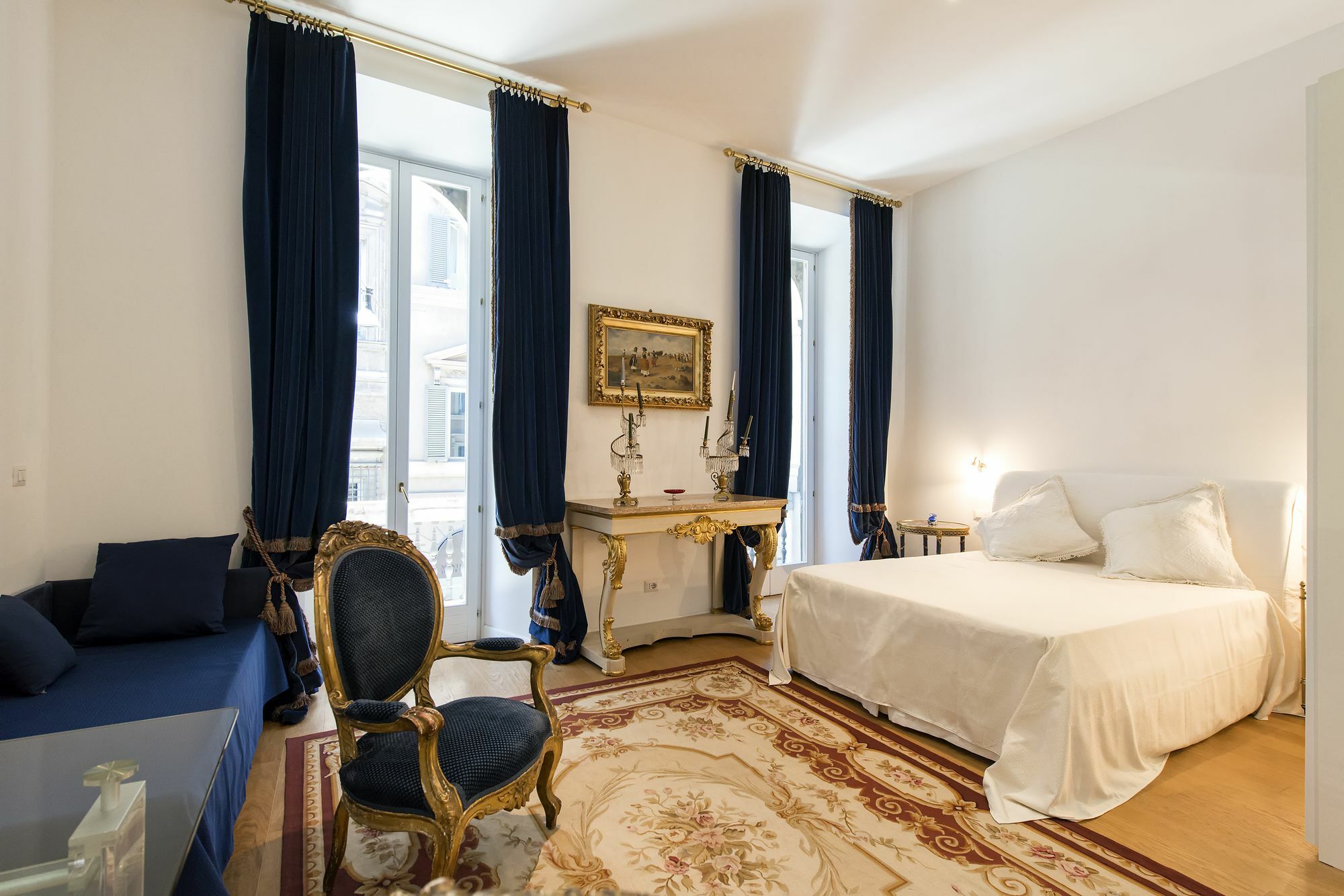 Amazing Vittoriano Appartamento Roma