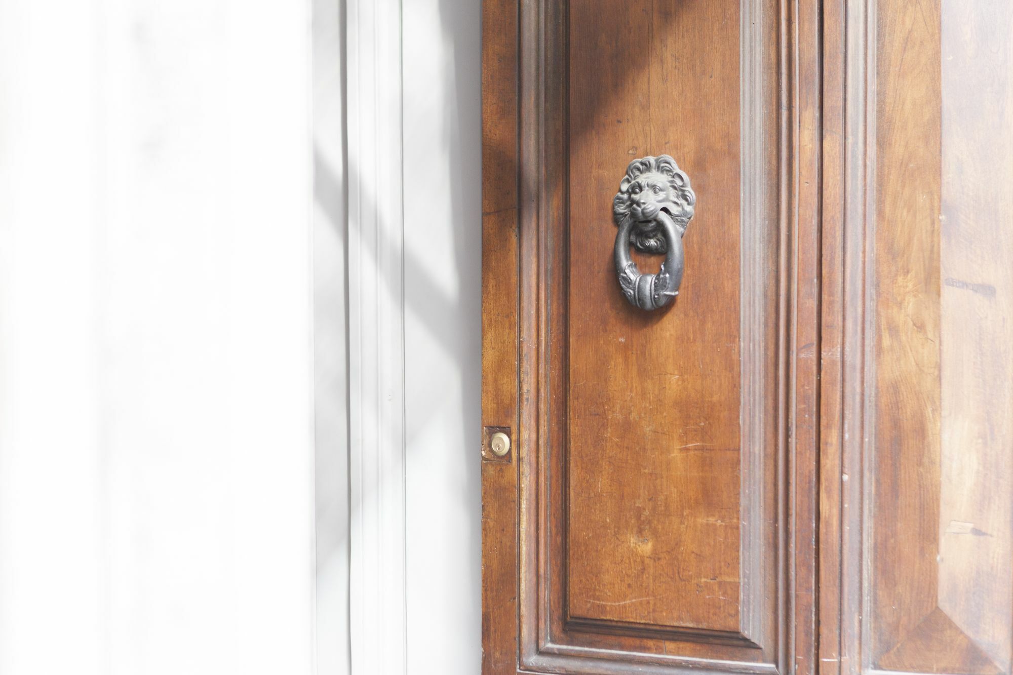 Apartamento Termini10 Roma