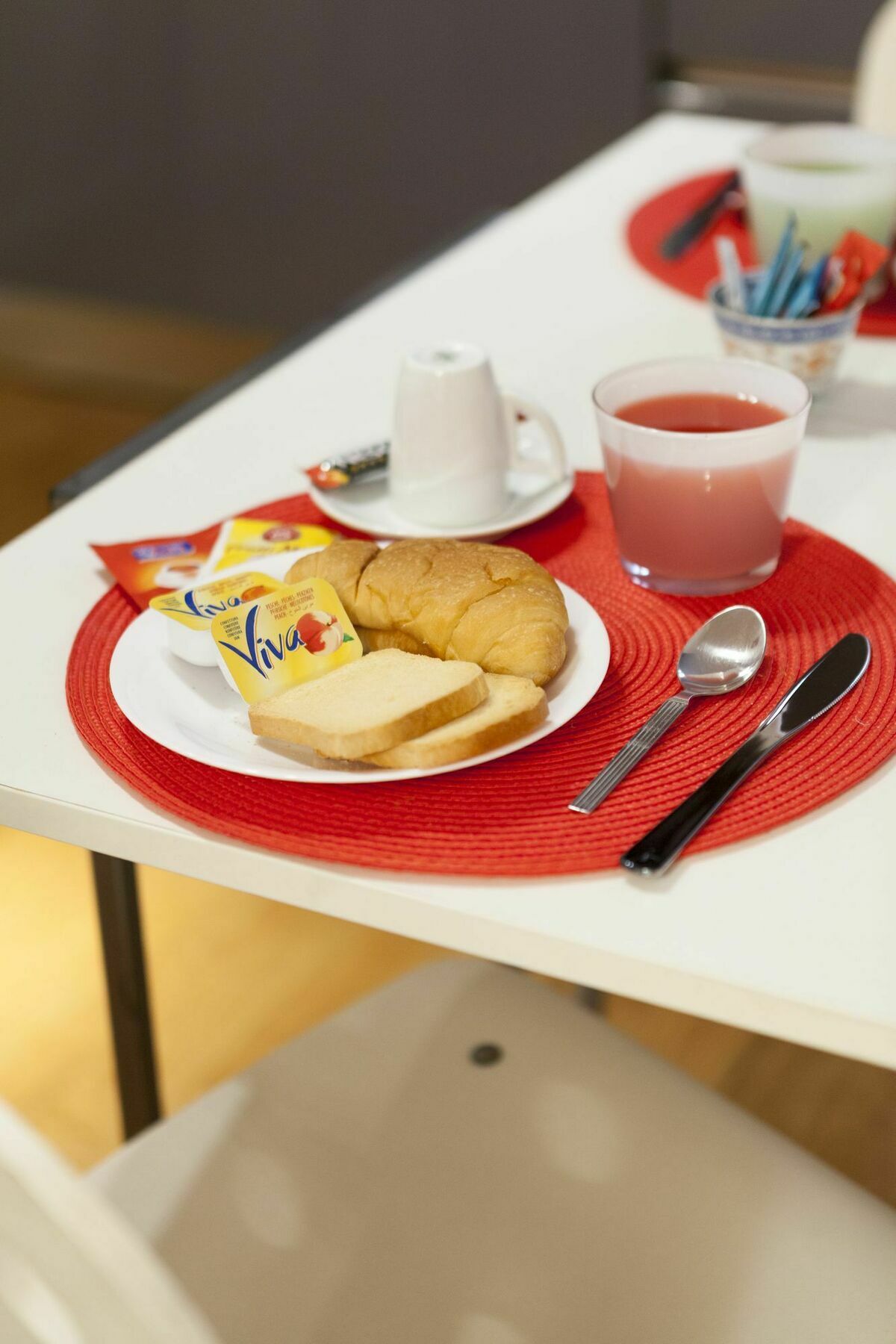 Termini10 Apartamento Roma