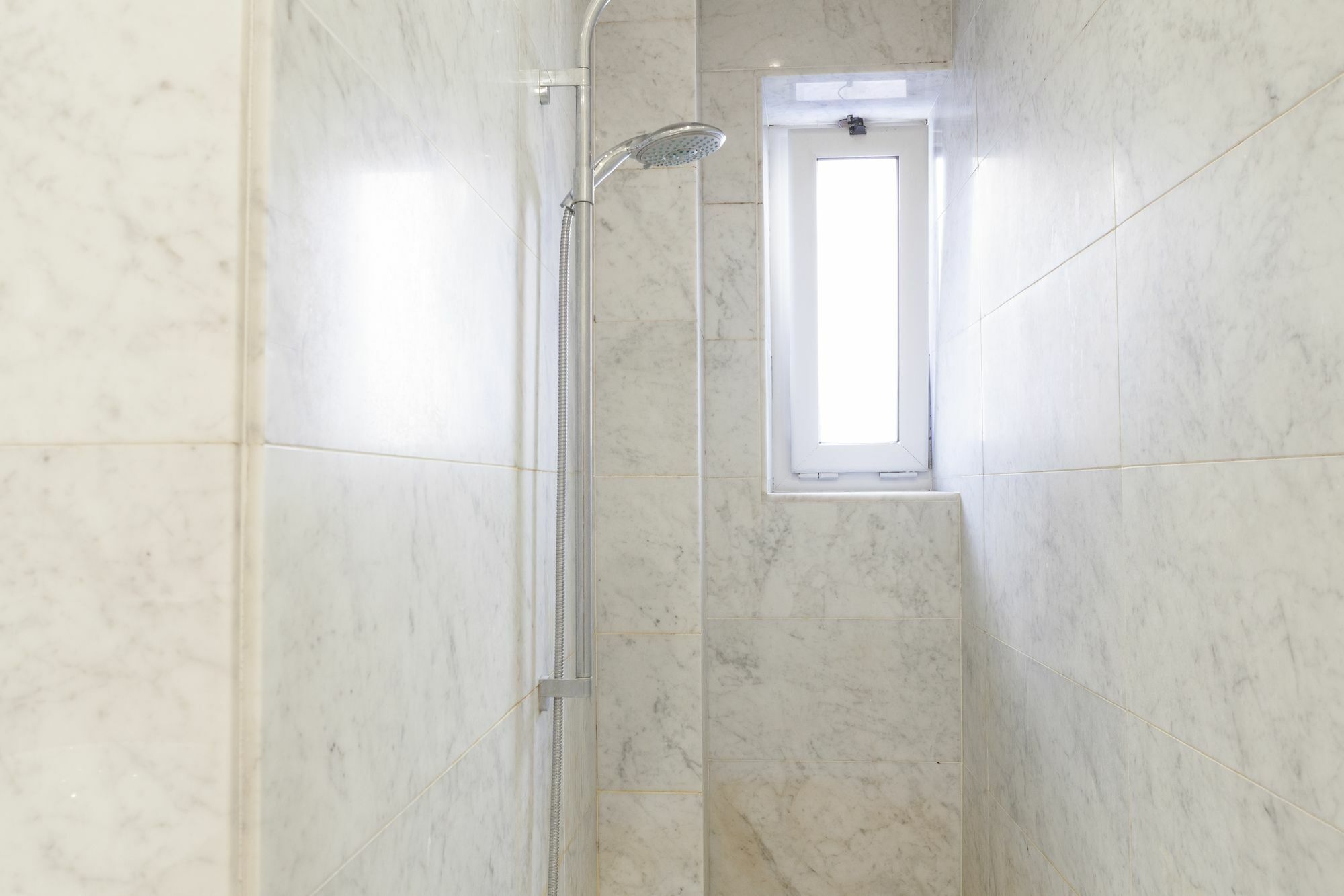 Termini10 Apartamento Roma