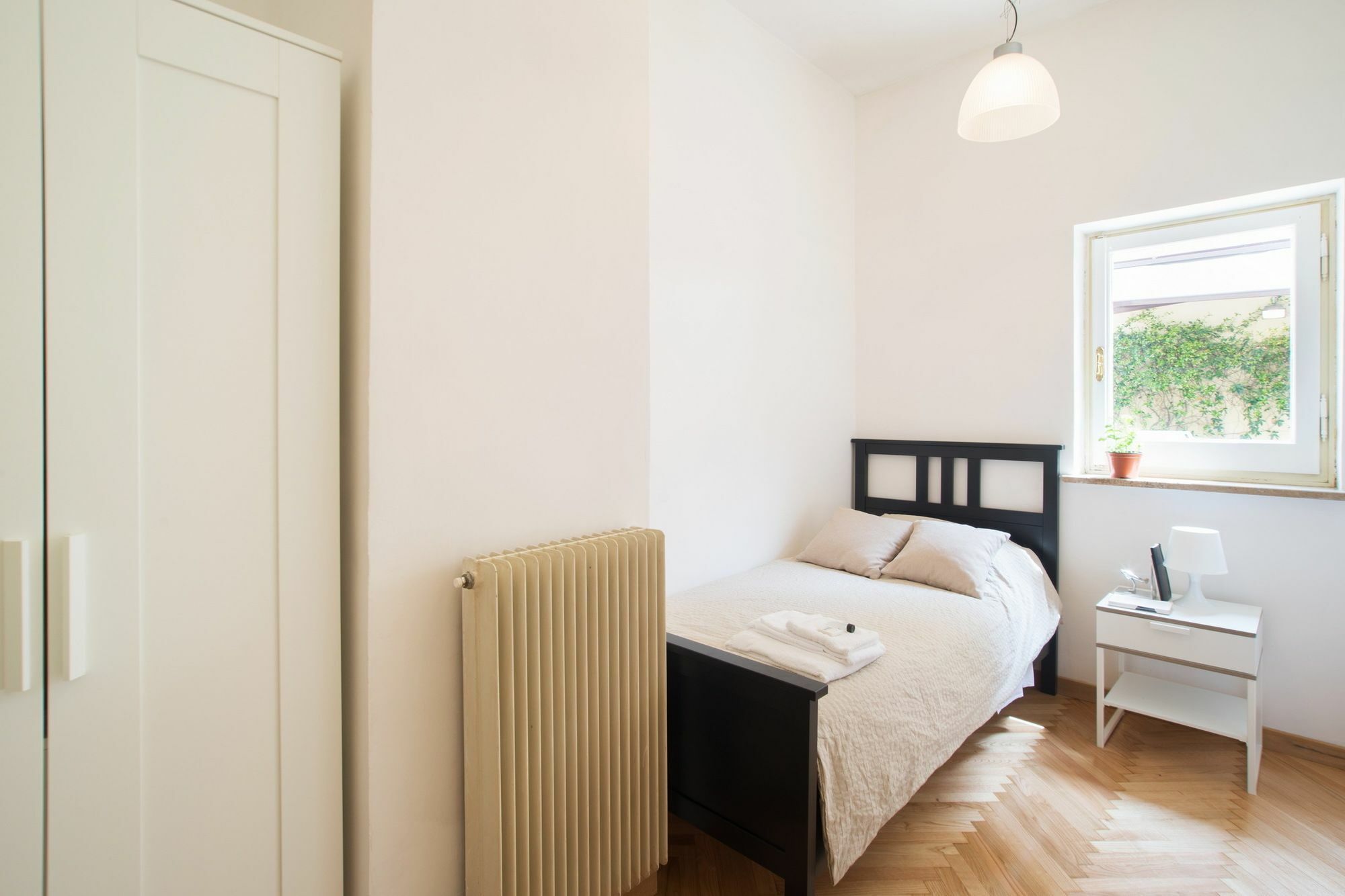 Monti Colosseum Apartment Rome