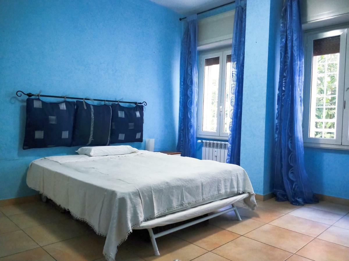 Bed & Breakfast Casa Di