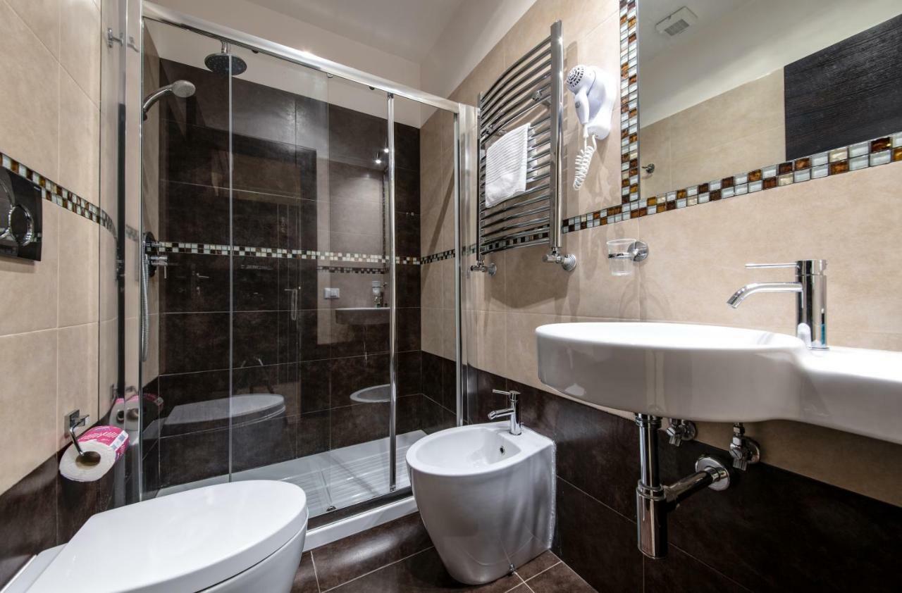 Mia Guest house *