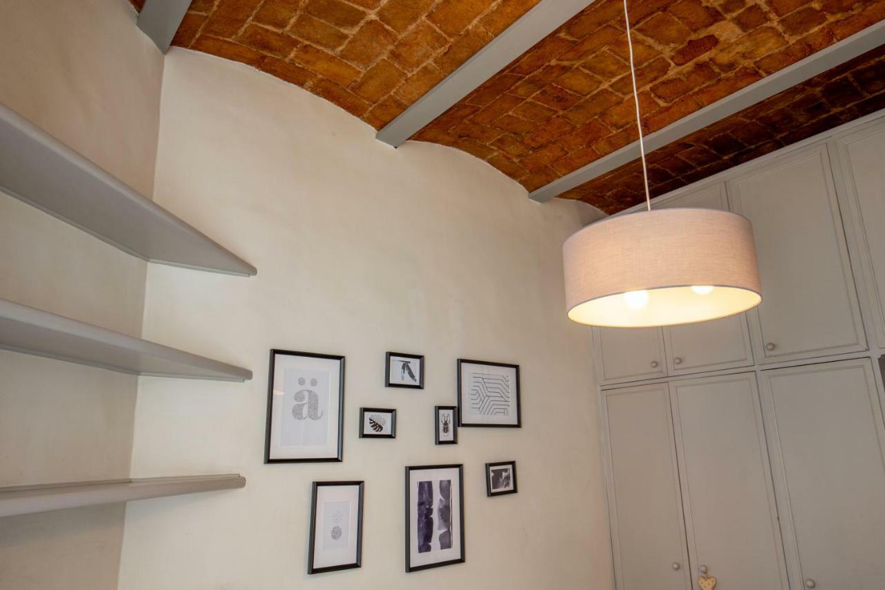 Moroni House * Roma