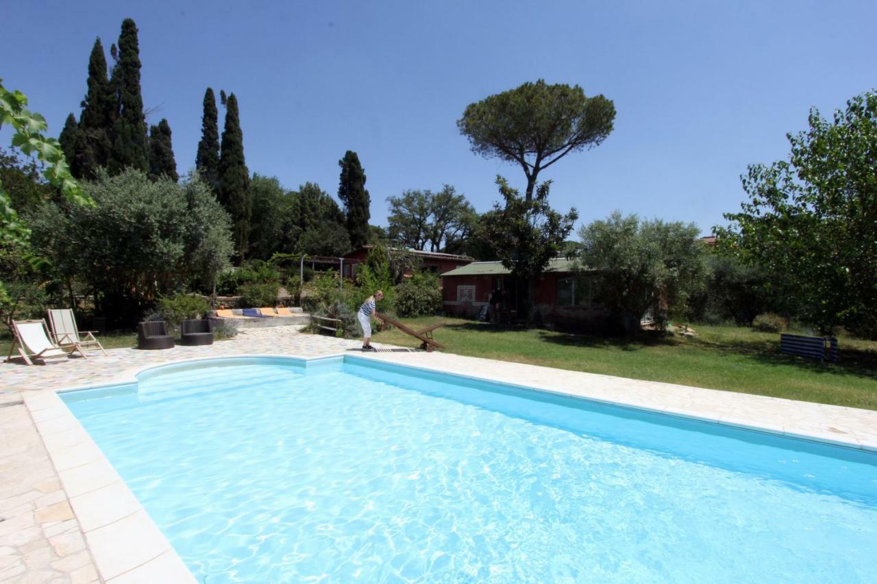 Writers' Country House Pousada *