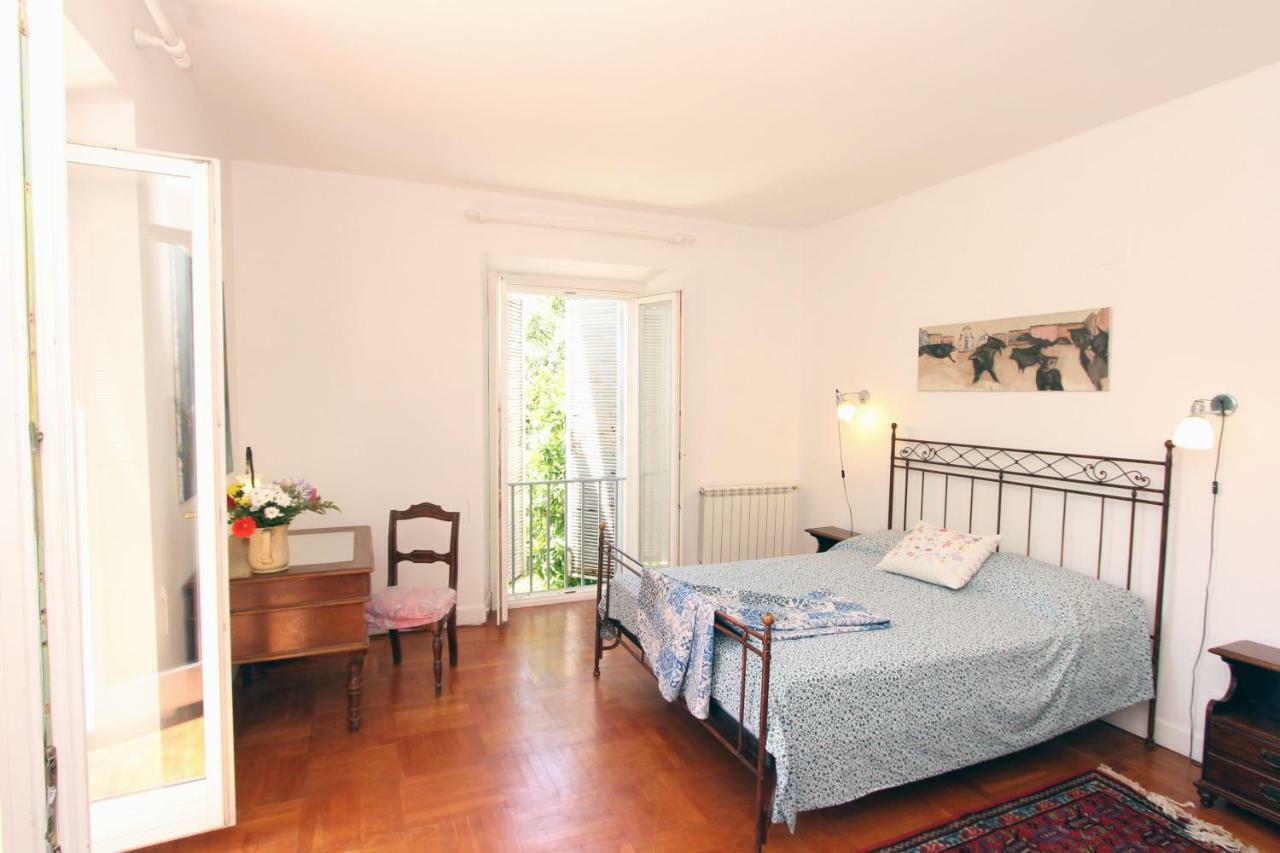 Writers' Country House Pousada *