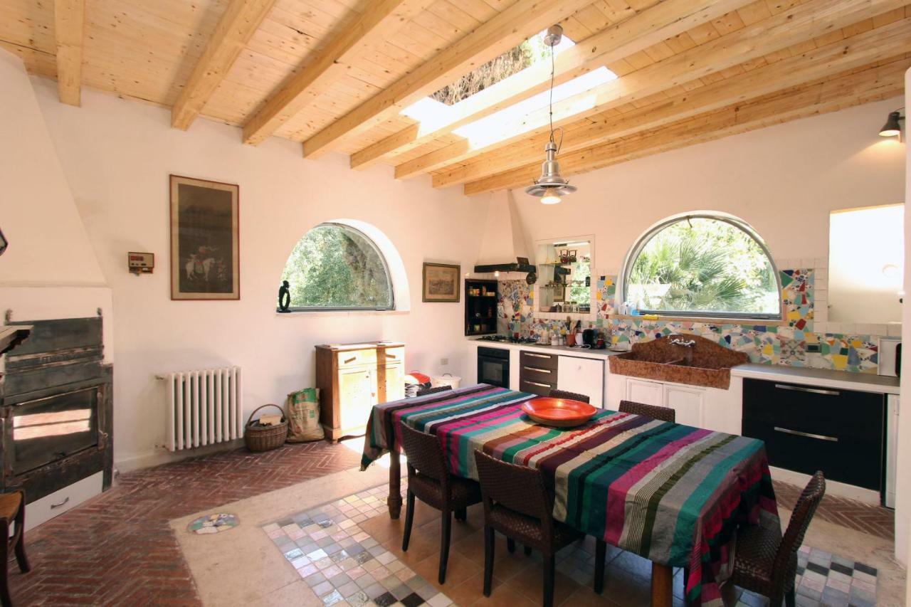 Pousada Writers' Country House