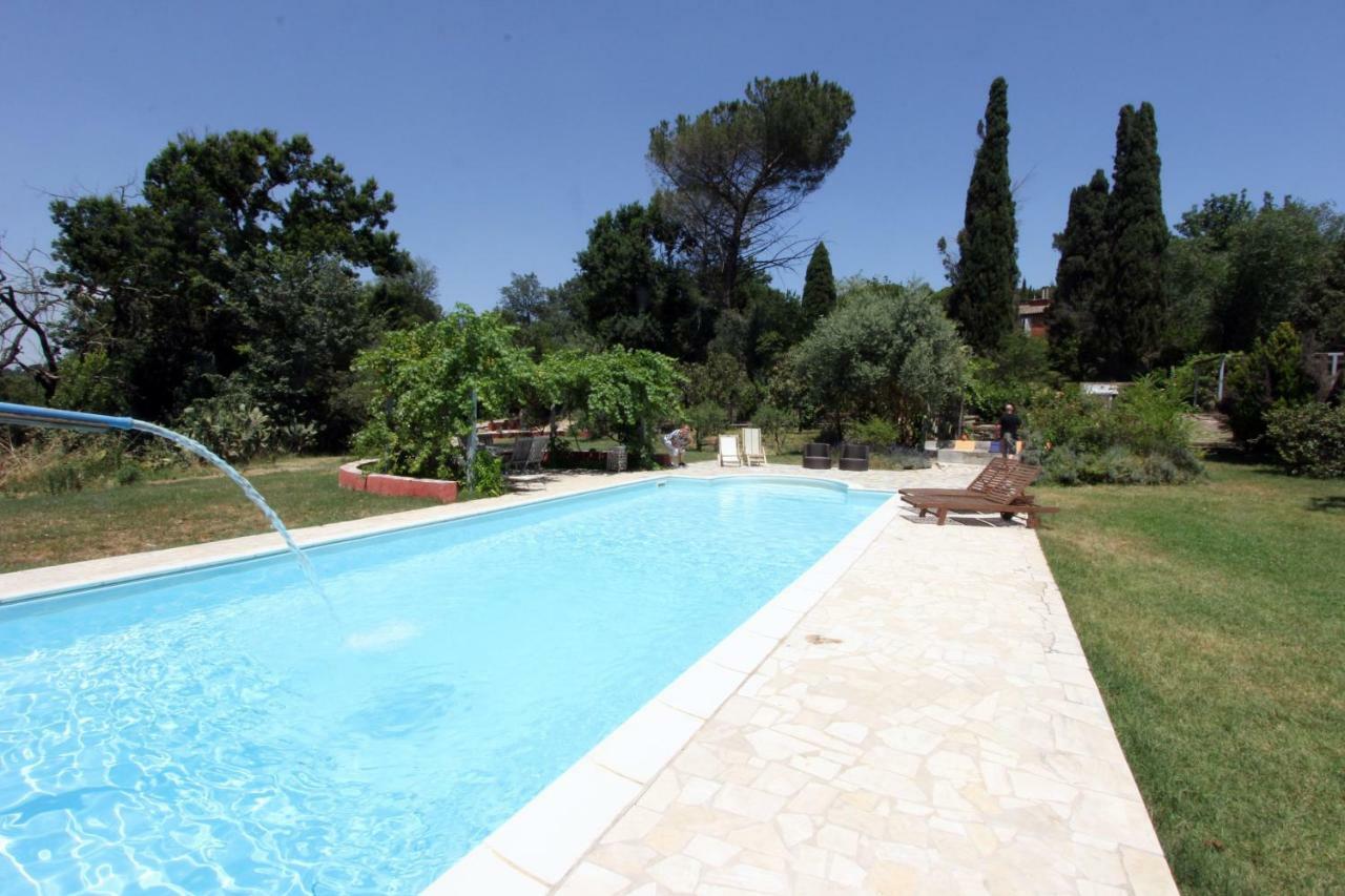 Writers' Country House Pousada