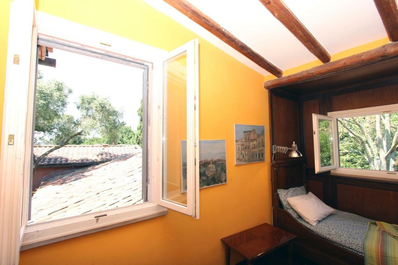 Writers' Country House Pousada *