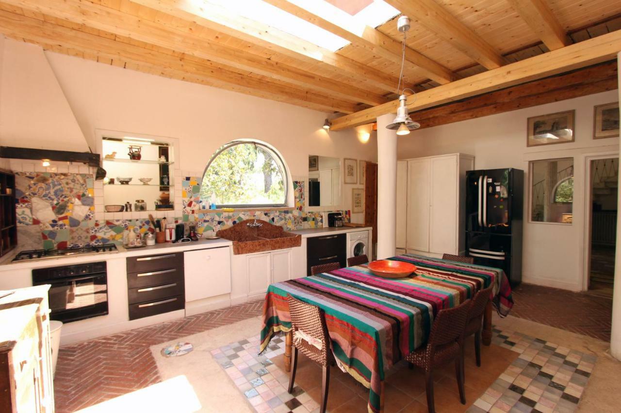 Pousada Writers' Country House