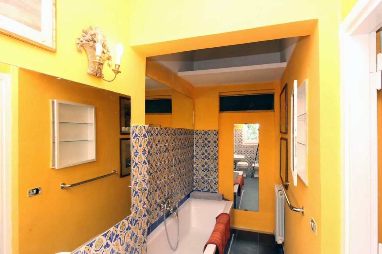 Pousada Writers' Country House