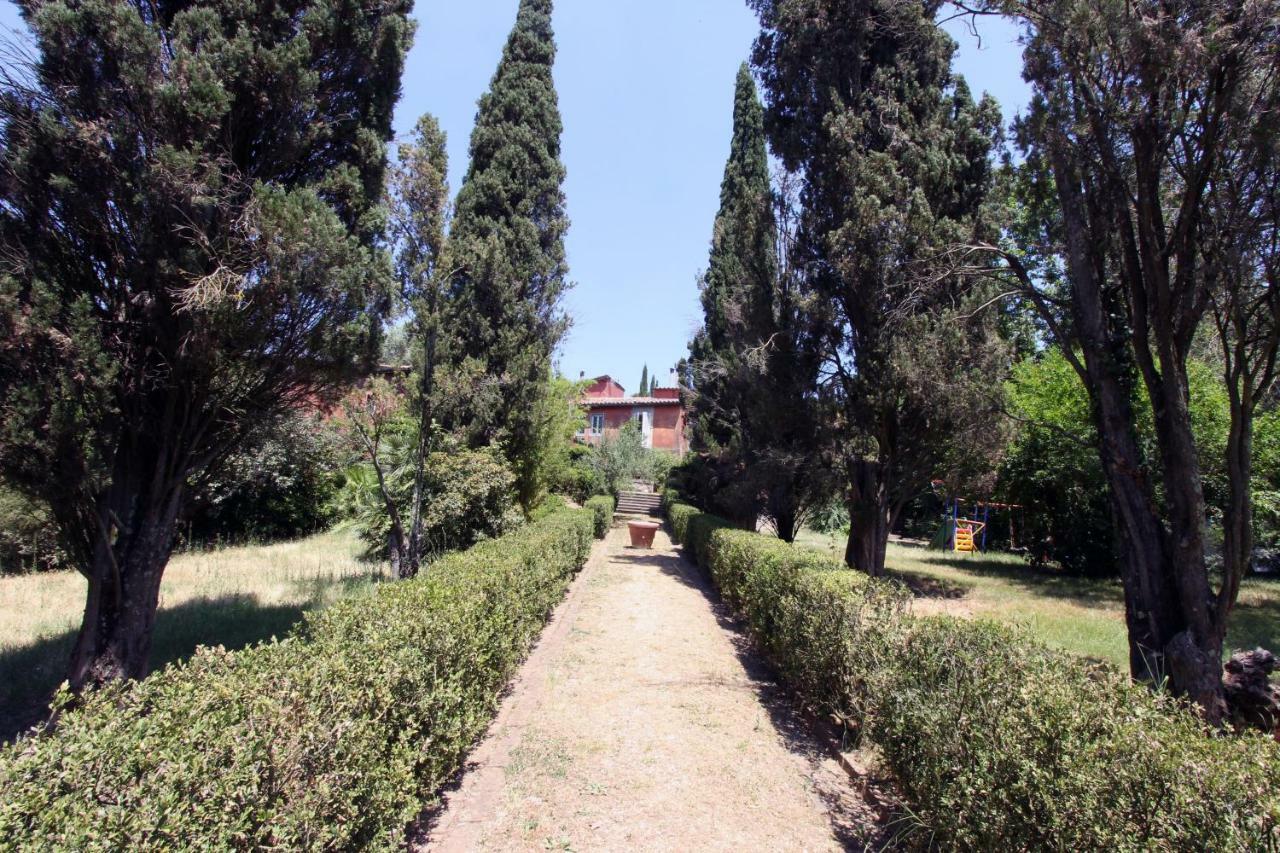 Writers' Country House Pousada *