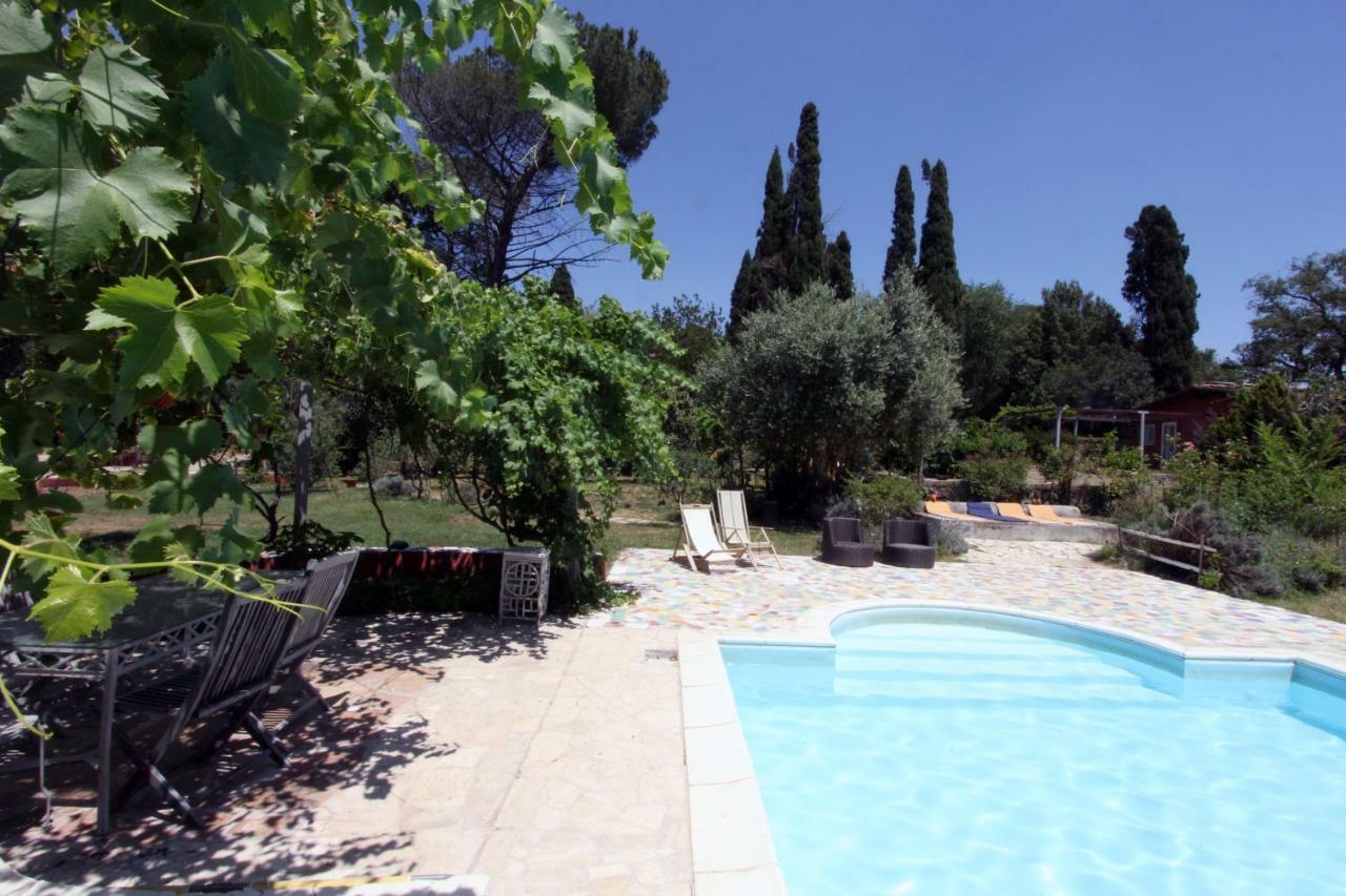 Pousada Writers' Country House Roma