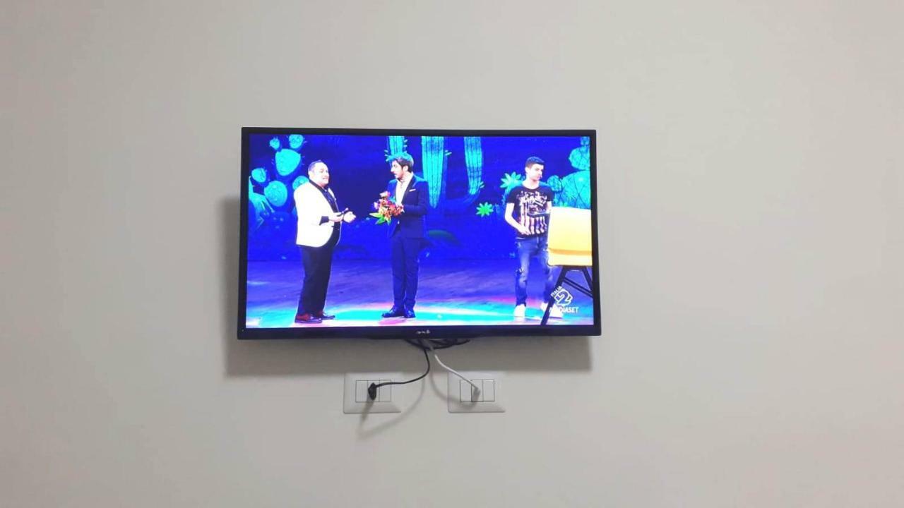 Alojamento de Acomodação e Pequeno-almoço Sarkar House *