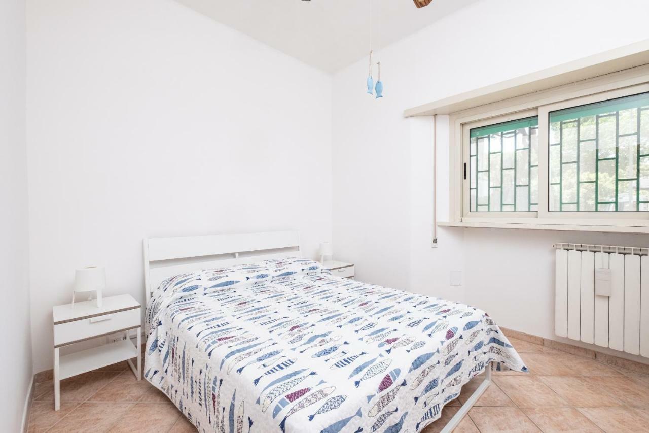 Appartamento Family Roma